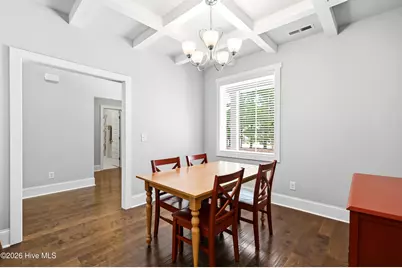 100 Hickory Circle, Hampstead, NC 28443 - Photo 11