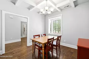 100 Hickory Cir, Hampstead, NC 28443 - Photo 11