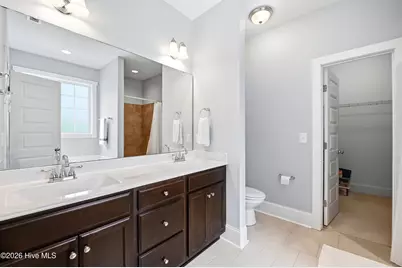 100 Hickory Circle, Hampstead, NC 28443 - Photo 15