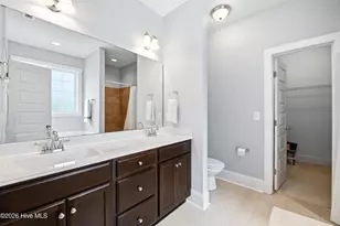 100 Hickory Cir, Hampstead, NC 28443 - Photo 15