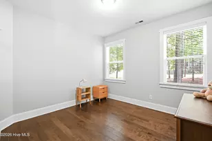100 Hickory Cir, Hampstead, NC 28443 - Photo 19