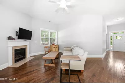 100 Hickory Circle, Hampstead, NC 28443 - Photo 5