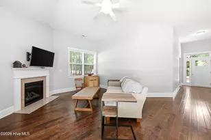 100 Hickory Cir, Hampstead, NC 28443 - Photo 5