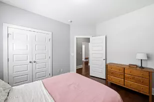100 Hickory Cir, Hampstead, NC 28443 - Photo 17