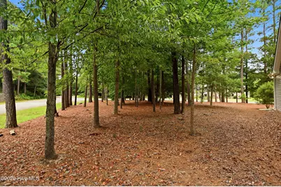 100 Hickory Circle, Hampstead, NC 28443 - Photo 25