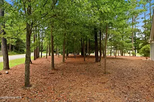 100 Hickory Cir, Hampstead, NC 28443 - Photo 25