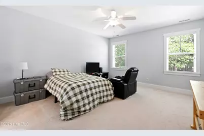 100 Hickory Circle, Hampstead, NC 28443 - Photo 13