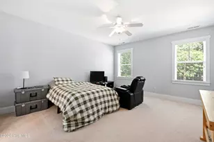 100 Hickory Cir, Hampstead, NC 28443 - Photo 13
