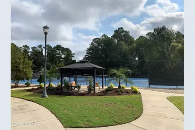 743 Cedarhurst Drive SE, Bolivia, NC 28422 - Photo 7