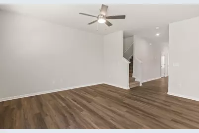 5266 Proper Court, North Augusta, SC 29860 - Photo 21