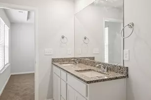 5266 Proper Ct, North Augusta, SC 29860 - Photo 29