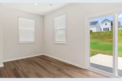 5266 Proper Court, North Augusta, SC 29860 - Photo 19