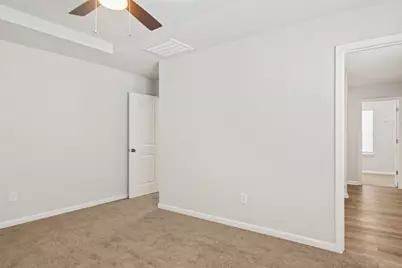 5266 Proper Court, North Augusta, SC 29860 - Photo 27