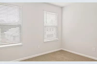 5266 Proper Court, North Augusta, SC 29860 - Photo 15