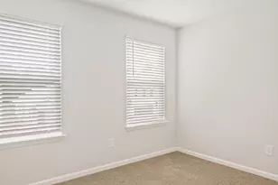 5266 Proper Ct, North Augusta, SC 29860 - Photo 15