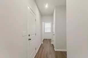 5266 Proper Ct, North Augusta, SC 29860 - Photo 35