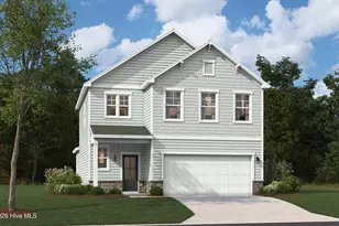 5266 Proper Ct, North Augusta, SC 29860 - Photo 1