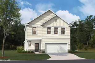 5282 Proper Ct, North Augusta, SC 29860 - Photo 1