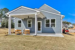 5282 Proper Ct, North Augusta, SC 29860 - Photo 51