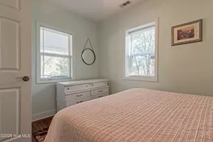 114 S 14th St, Wilmington, NC 28401 - Photo 13