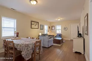 114 S 14th St, Wilmington, NC 28401 - Photo 3