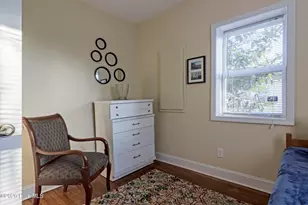 114 S 14th St, Wilmington, NC 28401 - Photo 11