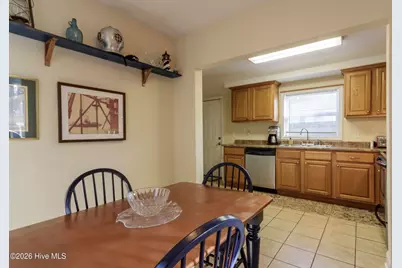 114 S 14th Street, Wilmington, NC 28401 - Photo 5