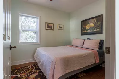 114 S 14th Street, Wilmington, NC 28401 - Photo 9