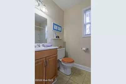 114 S 14th Street, Wilmington, NC 28401 - Photo 11