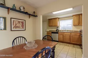 114 S 14th St, Wilmington, NC 28401 - Photo 9