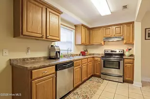 114 S 14th St, Wilmington, NC 28401 - Photo 7