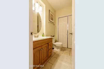 114 S 14th Street, Wilmington, NC 28401 - Photo 7