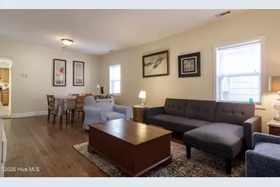 114 S 14th Street, Wilmington, NC 28401 - Photo 3