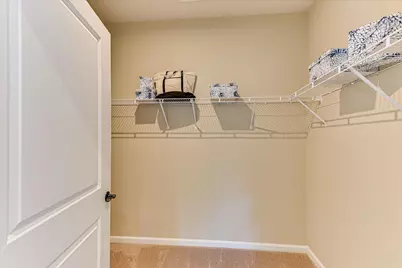 5248 Proper Court, North Augusta, SC 29860 - Photo 29