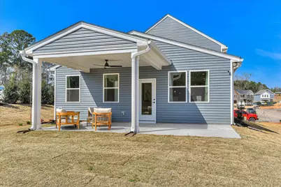 5248 Proper Court, North Augusta, SC 29860 - Photo 51