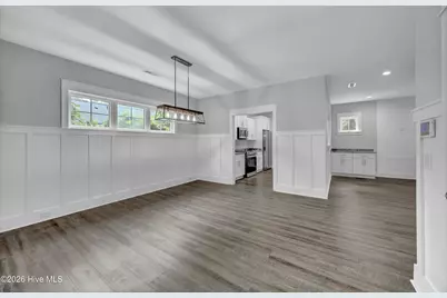250 Victory Gardens Drive, Wilmington, NC 28409 - Photo 5