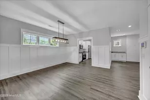 250 Victory Gardens Dr, Wilmington, NC 28409 - Photo 5