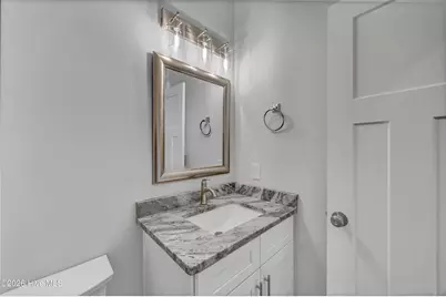250 Victory Gardens Drive, Wilmington, NC 28409 - Photo 7