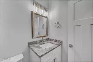 250 Victory Gardens Dr, Wilmington, NC 28409 - Photo 7