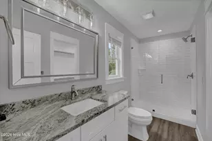 250 Victory Gardens Dr, Wilmington, NC 28409 - Photo 19
