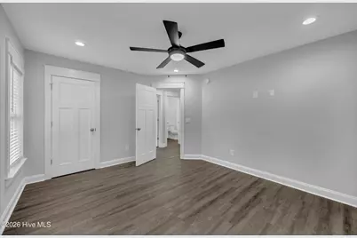 250 Victory Gardens Drive, Wilmington, NC 28409 - Photo 11