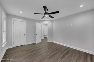 250 Victory Gardens Dr, Wilmington, NC 28409 - Photo 11