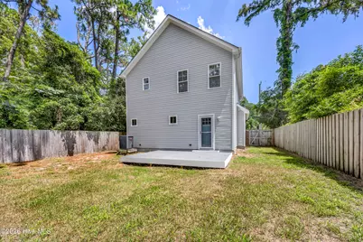 250 Victory Gardens Drive, Wilmington, NC 28409 - Photo 21