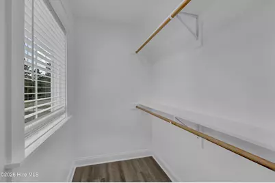 250 Victory Gardens Drive, Wilmington, NC 28409 - Photo 13