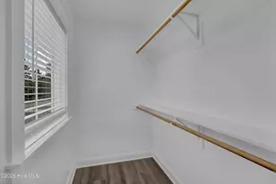 250 Victory Gardens Dr, Wilmington, NC 28409 - Photo 13