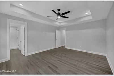 250 Victory Gardens Drive, Wilmington, NC 28409 - Photo 15