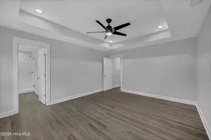 250 Victory Gardens Dr, Wilmington, NC 28409 - Photo 15