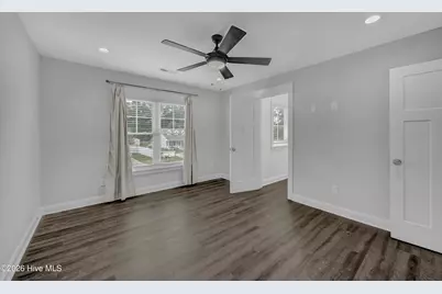 250 Victory Gardens Drive, Wilmington, NC 28409 - Photo 9