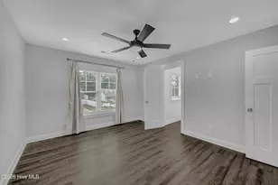 250 Victory Gardens Dr, Wilmington, NC 28409 - Photo 9