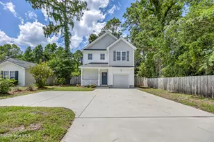 250 Victory Gardens Dr, Wilmington, NC 28409 - Photo 3